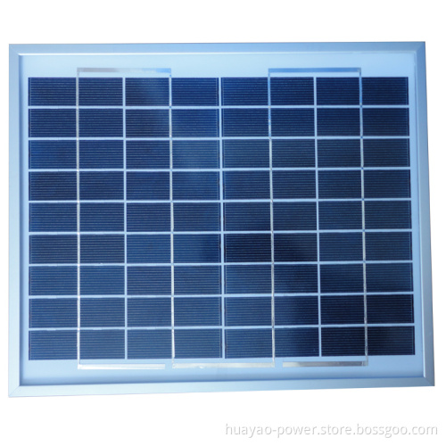 LED Solar Lights (HY-A1007D)